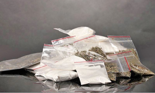 mangets15yearsinjailfordrugpeddling