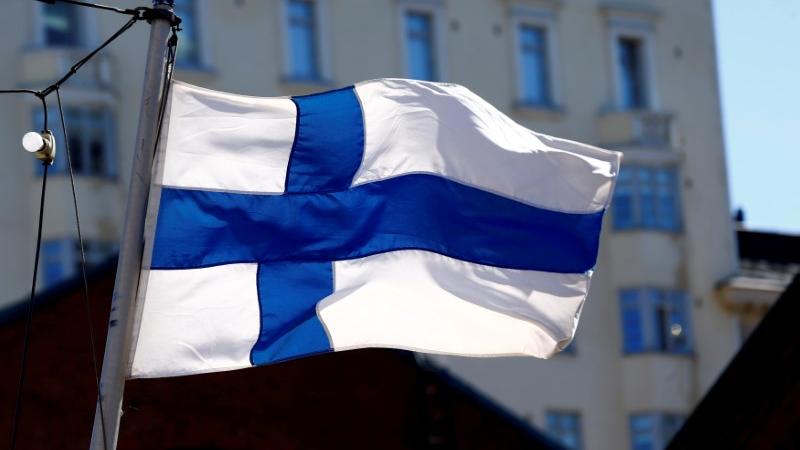 finlandneeds50000immigrantsperyearby2050