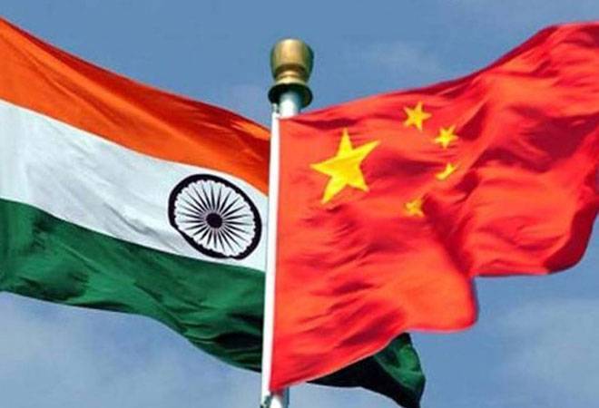 indiasignalstoboycottchinasbeltandroadforumforsecondtime