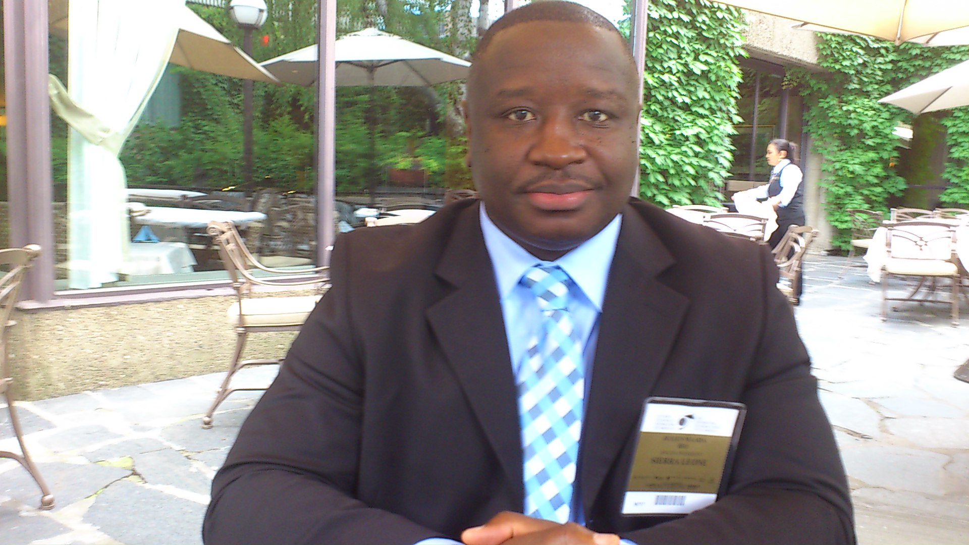 sierraleonedeclaresjuliusmaadabioasnewpresident