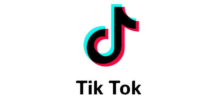 pakcourtliftsbanontiktok