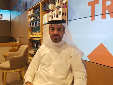 axiomseesgrowthopportunitiesinsaudiarabiaanduae