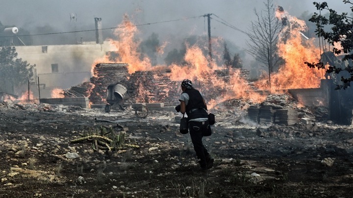 greeceapproves5000eurohandoutsforfirevictims