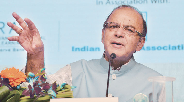 ifpakkillsindianscostwillbeextremelyseveresaysarunjaitley