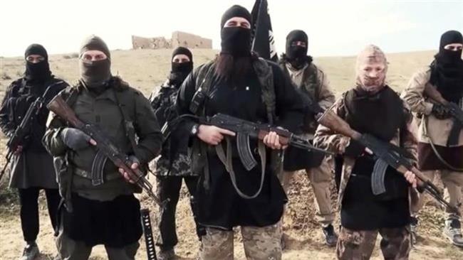 daeshgroupkidnappeddozensofdruzewomenandchildreninsyria’ssweida