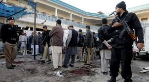 13peoplekilledinsuicidebombblastinelectionmeetinginpeshawarpakistan