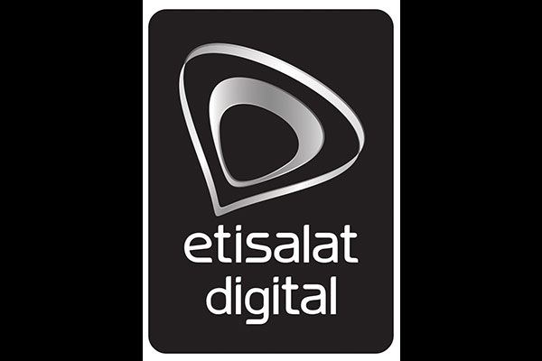 etisalatdigitalannounceschallengesfordfa