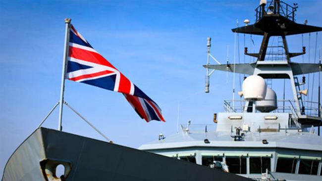 uktoopenpermanentmilitarybaseinbahrain:report