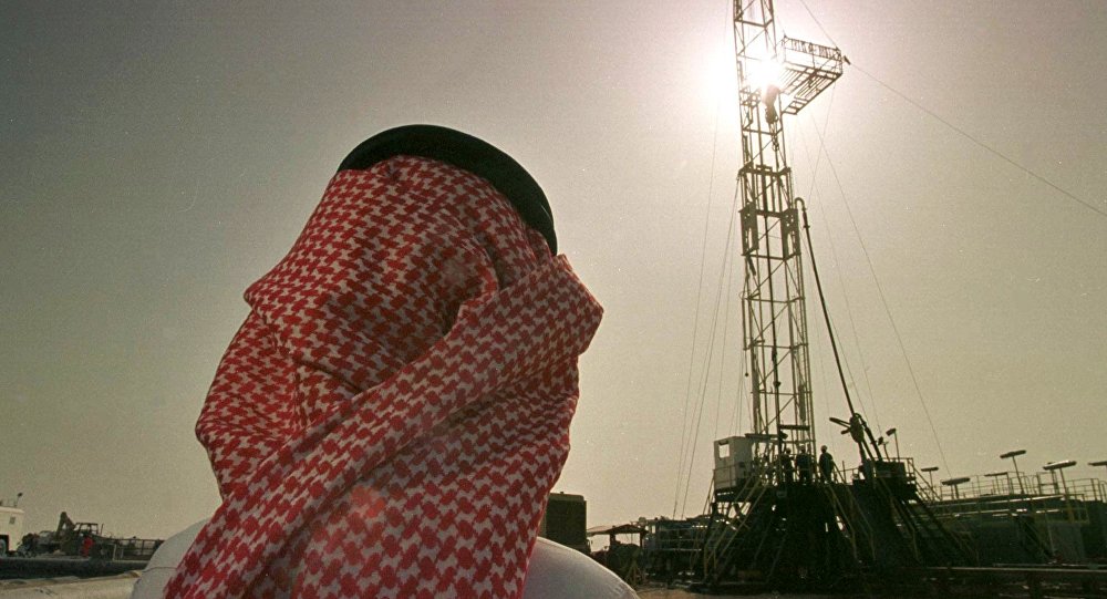 saudiarabiafacesproblemssellingextraoilafterdealwithusreports