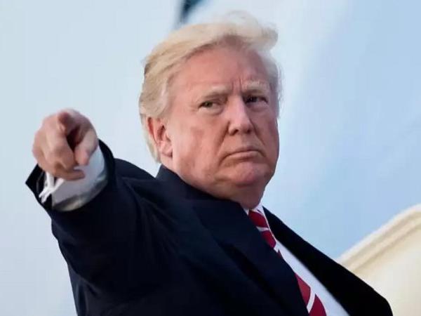 uspresidentdonaldtrumpannouncesjointbritishfrenchoperationlaunchedonsyria