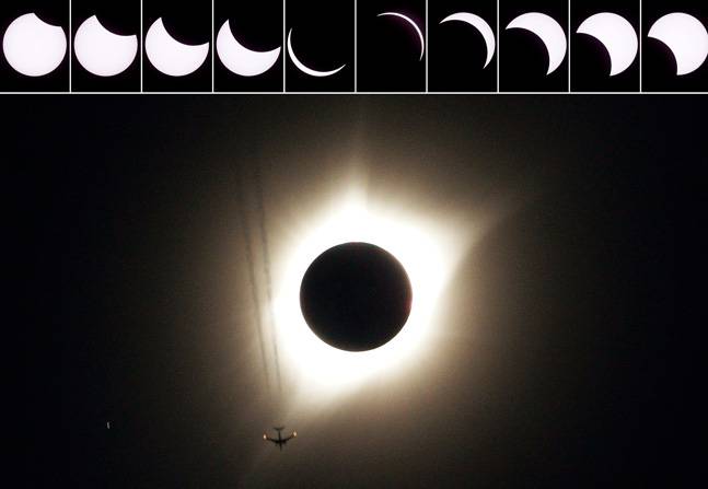 totalsolareclipseturnsdayintonightacrossus