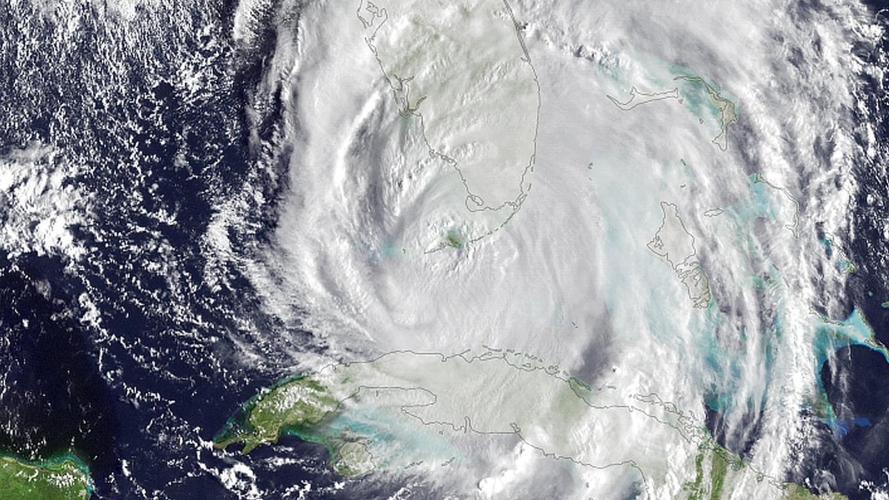 marianowahurricaneheadingforcaribbean