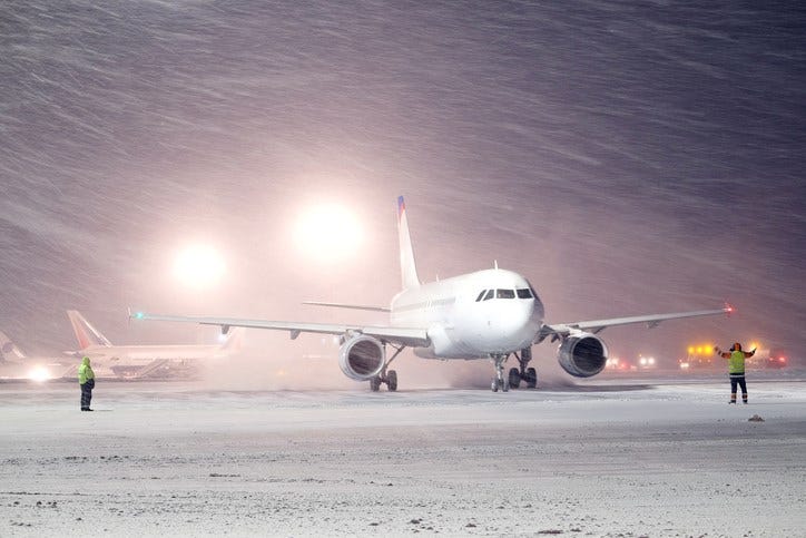 flightscancelledaswideswathofusbracesforwinterstorm