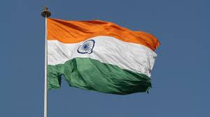 Indian Embassy urges citizens to avoid non-essential travel to Iran