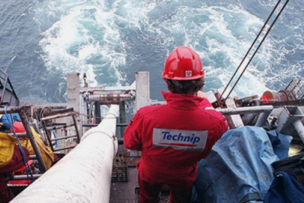 technipwinsbigshellaustraliaproject