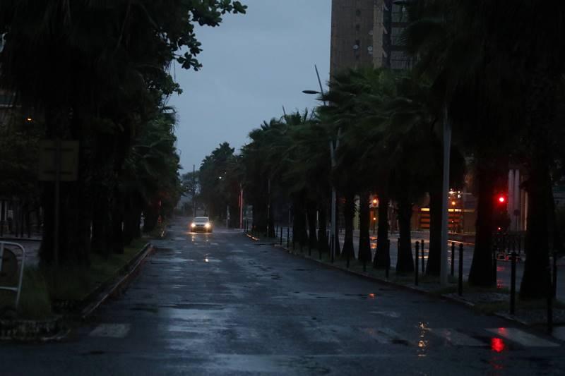 hurricanemariapummelsdominicabarrelstowardusvirginislands
