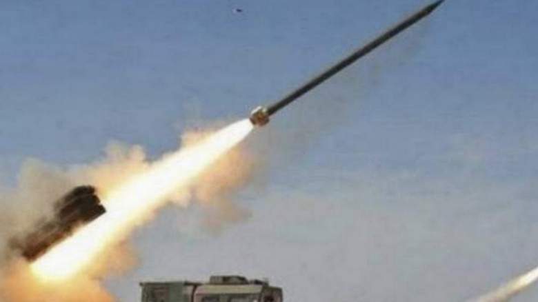 saudiarabiainterceptstwohouthimissiles
