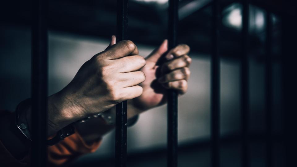 Indian students in US jailed for fraud targeting senior citizens