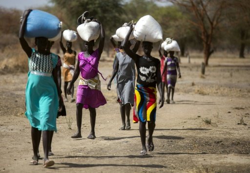 canadagives$120mnforfaminehitafricayemen