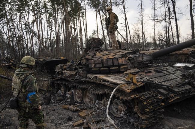 ukrainebracesforrenewedattacks