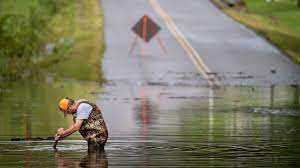 atleast22killedintennesseeflashfloods