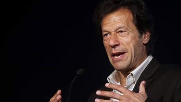 imrankhansubmitsevidenceagainstshariffamily