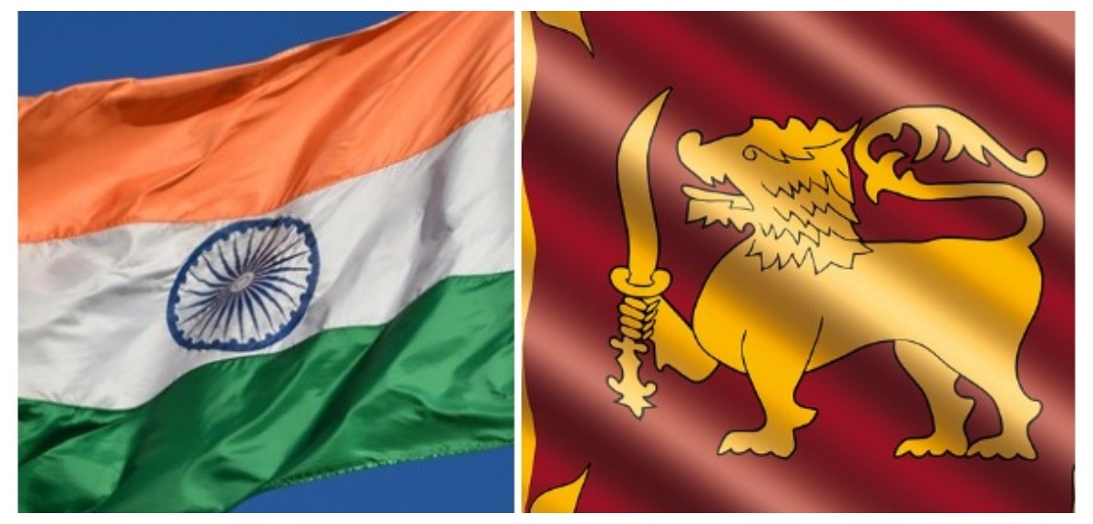 indiasrilankaextendexistingsciencetechnologycooperationforthreemoreyears