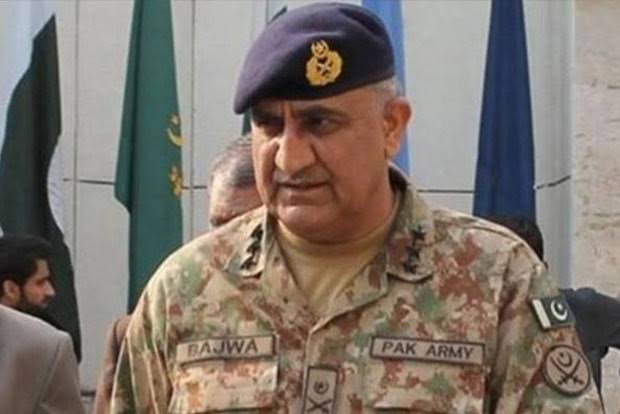 pakscsettoannounceverdictinarmychiefbajwastenureextensioncase