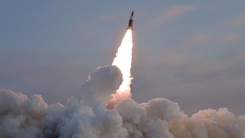 nkoreatestslongestrangemissile
