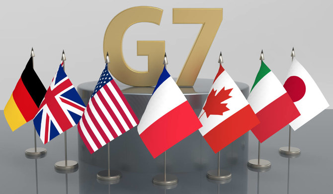 g7countriespledgetophaseoutimportsofrussianoil