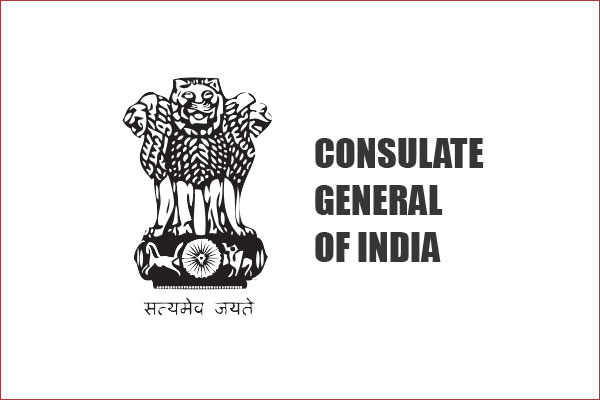 vipultakeschargeasnewconsulgeneralofdubai