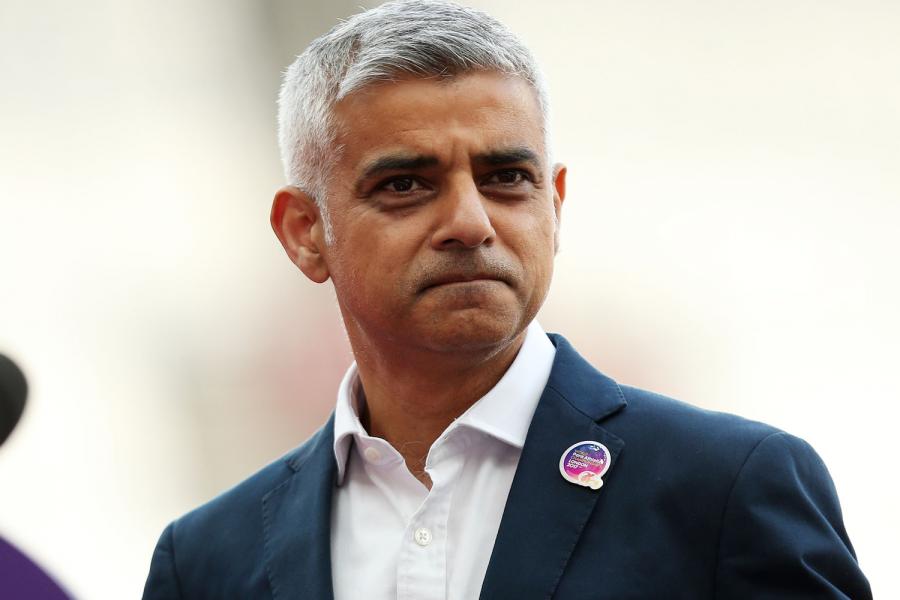 mumbai:londonmayorsadiqkhansaysukvisapolicyisahugemistakevowstolobbyforrevision