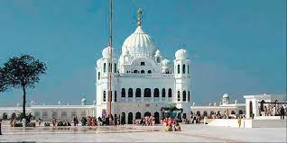 pakistantoallowfullyvaccinatedsikhpilgrimstovisitkartarpursahib