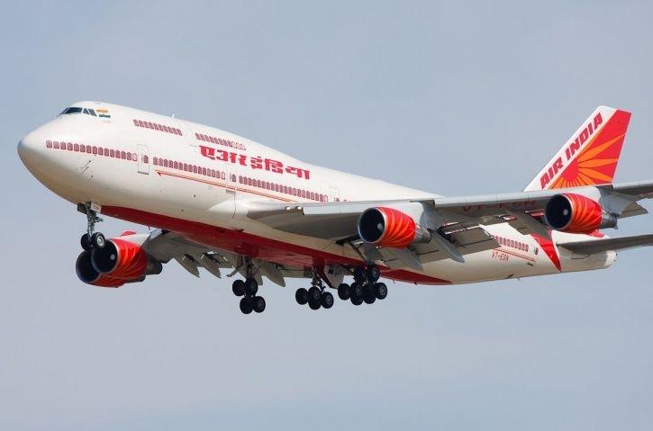 airindianeedstopayoffrs12000croredebtandraisefundsfor23groundedplanesnextyear