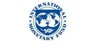 IMF rejects Pakistan
