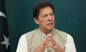 usprefersindiawhenitcomestoformingastrategicpartnership:imrankhan