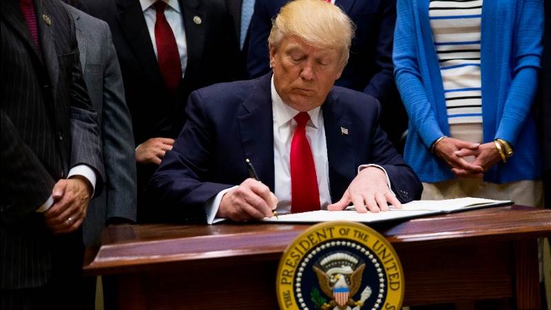 uspresidenttrumpsinglesout$46billionformissiledefence