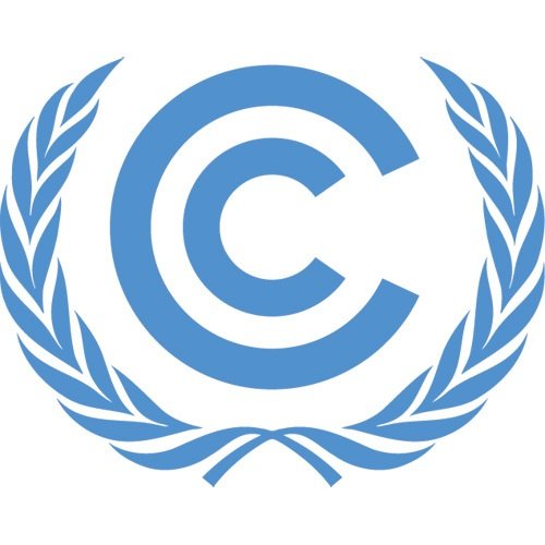 parisdealcannotberenegotiatedonrequestofasingleparty:unfccc