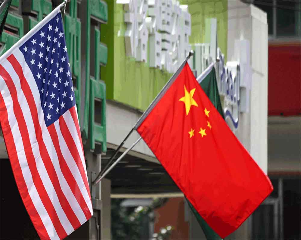 usclosetofinalizingpartsoftradedealwithchina:ustr