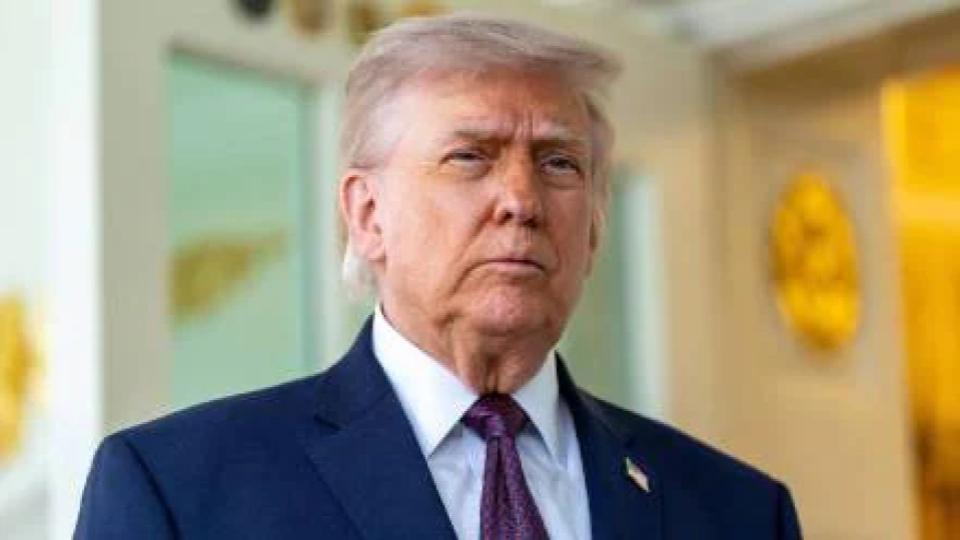 irannotplanningtoattendtalkswithusinpakistanmediareport