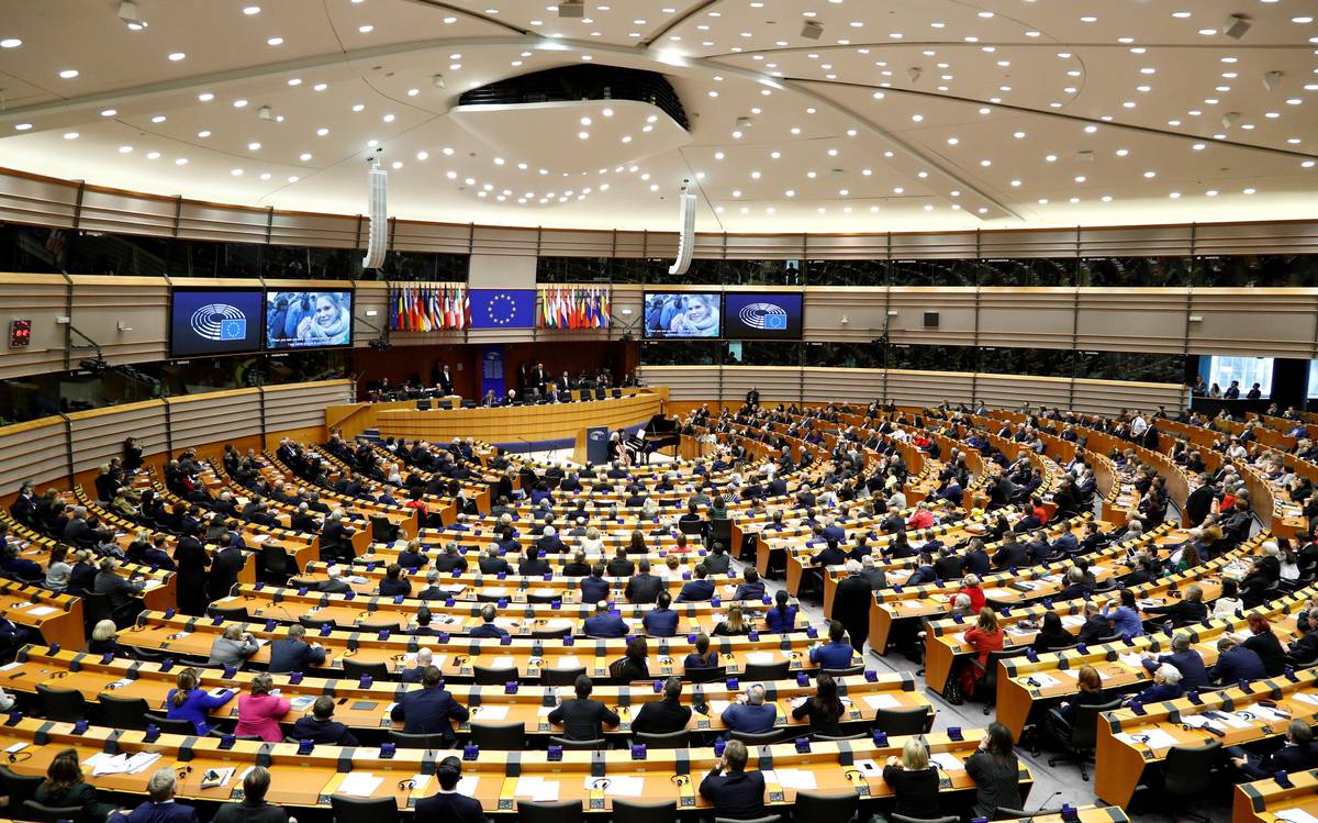 europeanparliamentdebatesanticaamotionvotedelayedtillmarch