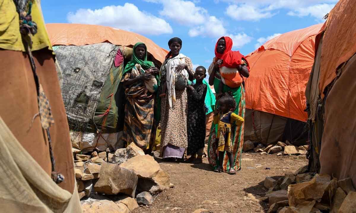 severedroughtdisplacesover11mnsomalis:unitednations