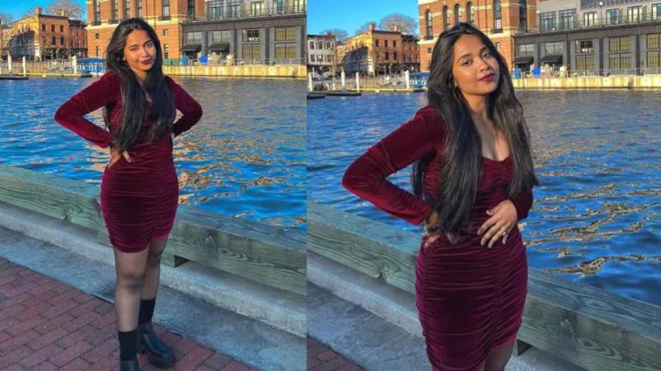 Indian healthcare expert stabbed to death in United States of Maryland