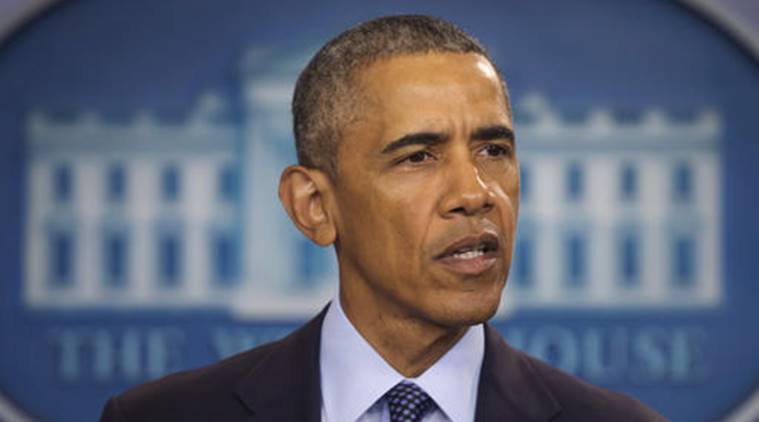 orlandomassshootinganactofterrorandhate:obama