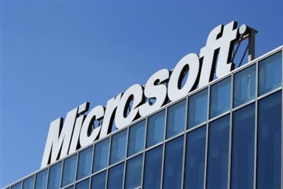 microsoftintroducesnextgenhybridcloudplatform