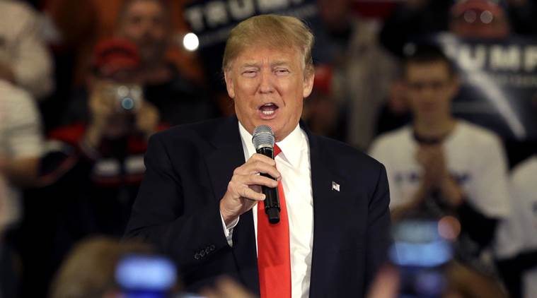 trumpdeclareshimselfpresumptivenomineeaftersweepingfiveprimaries