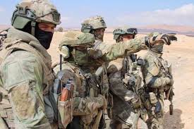 russianspecialforcesusegaspipelineforsurpriseattackonukrainiantroops