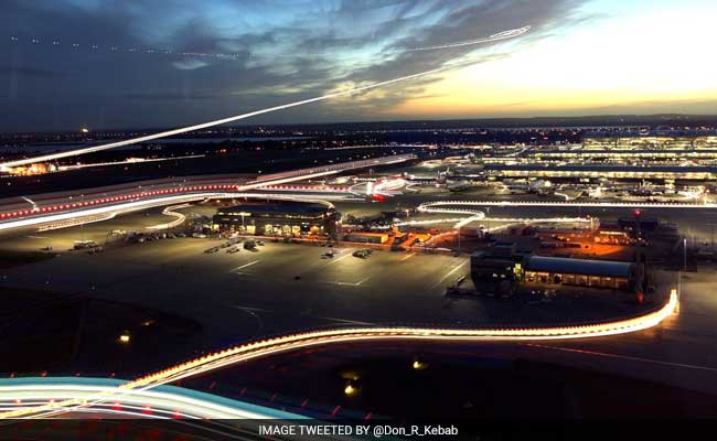 ukwantstorazeover750londonhomestoexpandheathrowairport