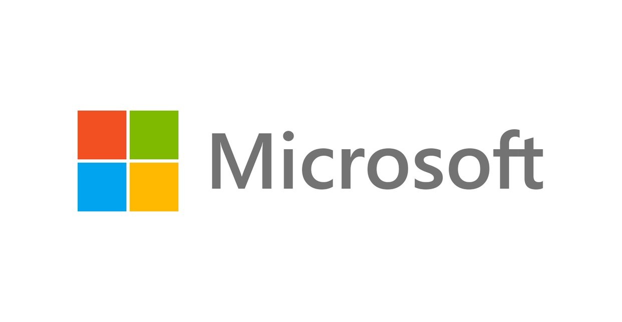 microsoftannouncesdedicatedcloudforhealthcareindustry