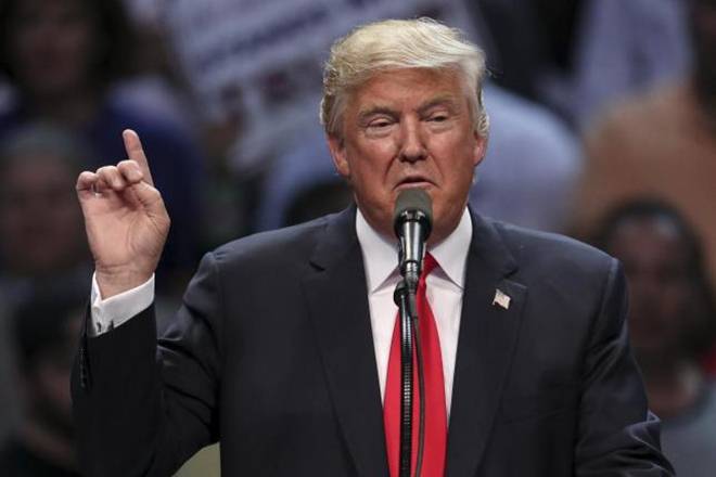 irandealtheworstagreementevernegotiated:donaldtrump